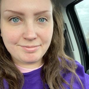 Meet your Posher, Janel